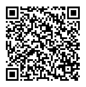 G-SCAN キャッシュバックキャンペーンLINE登録用QRコード0723