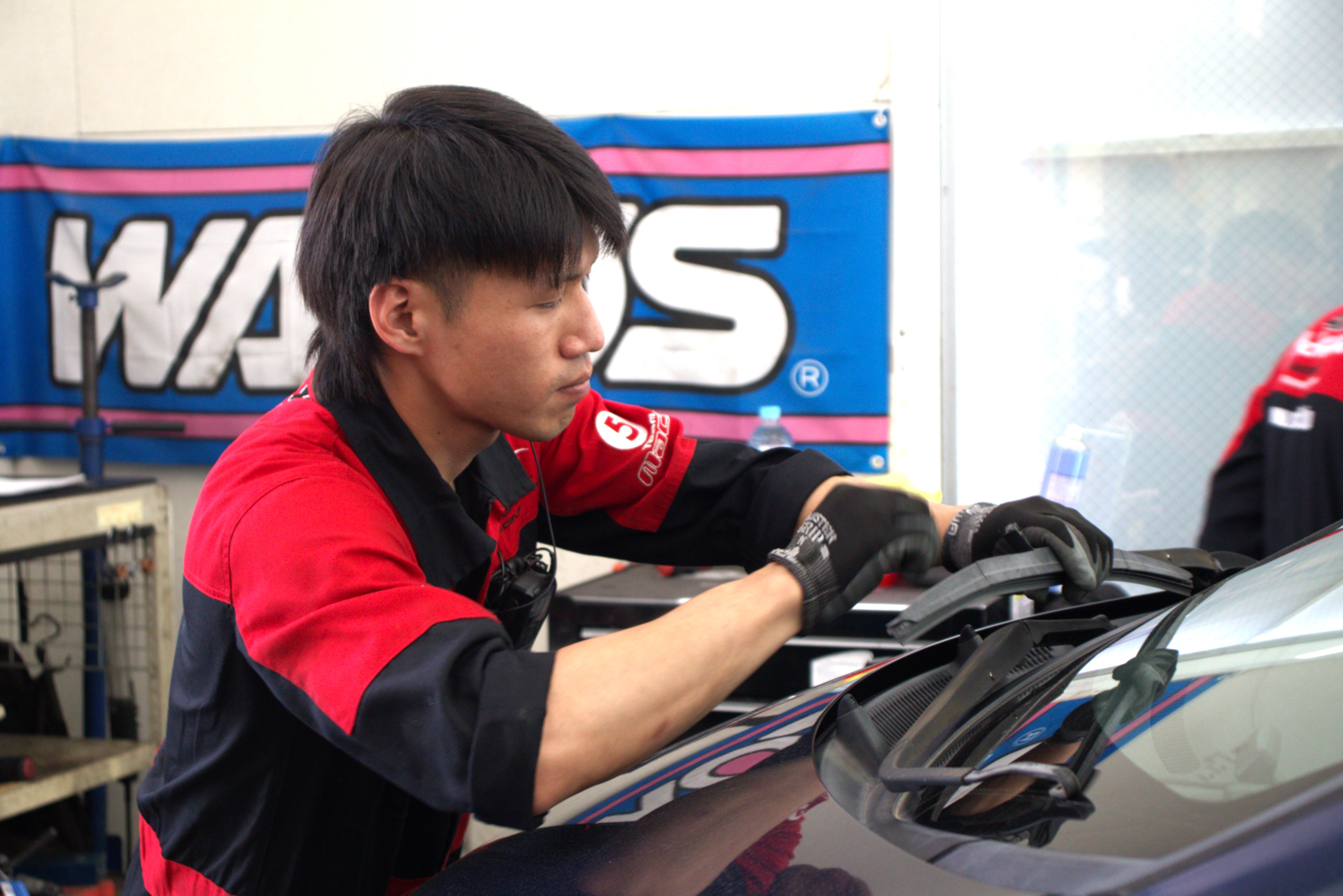 IMG_3391コピー-2