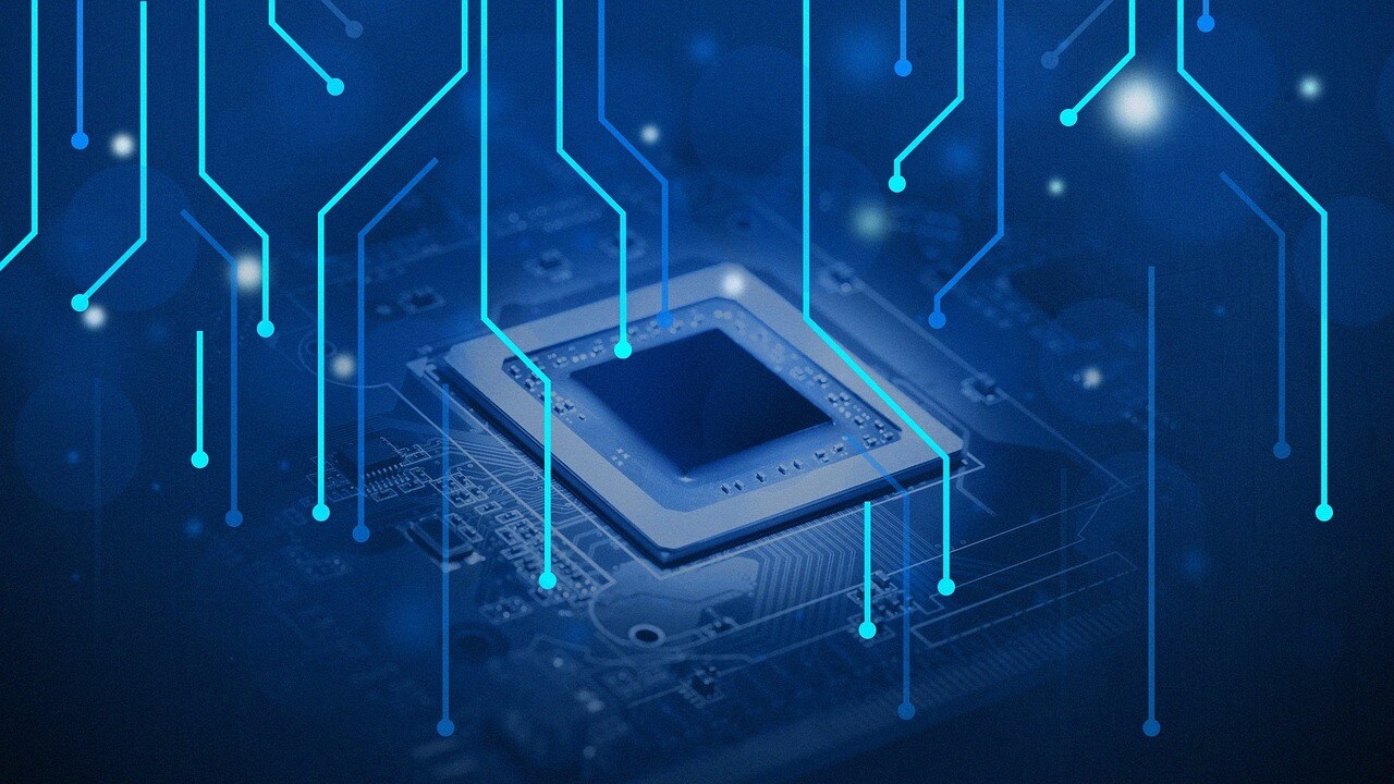 technology-2818664_1280